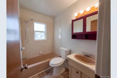 2428 15th Avenue Court, Greeley, CO 80631 - Photo 23