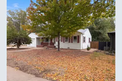 2428 15th Avenue Court, Greeley, CO 80631 - Photo 1