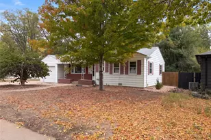 2428 15th Ave Ct, Greeley, CO 80631 - Photo 1