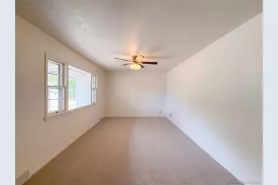 2428 15th Avenue Court, Greeley, CO 80631 - Photo 7
