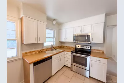 2428 15th Avenue Court, Greeley, CO 80631 - Photo 13