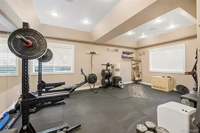 5782 W Hoover Place, Littleton, CO 80123 - Photo 29