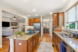 5782 W Hoover Pl, Littleton, CO 80123 - Photo 11