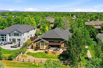 5782 W Hoover Place, Littleton, CO 80123 - Photo 45