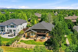 5782 W Hoover Pl, Littleton, CO 80123 - Photo 45