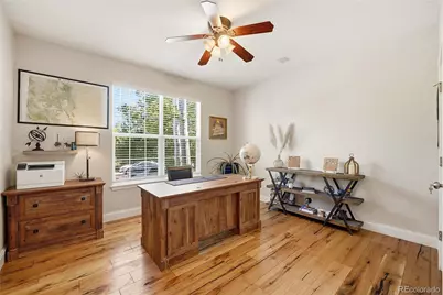 5782 W Hoover Place, Littleton, CO 80123 - Photo 23