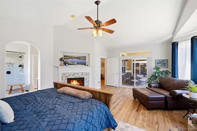 5782 W Hoover Place, Littleton, CO 80123 - Photo 19