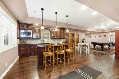 5782 W Hoover Place, Littleton, CO 80123 - Photo 33