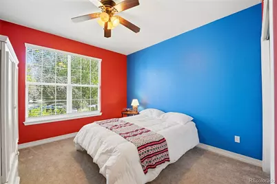 5782 W Hoover Place, Littleton, CO 80123 - Photo 25