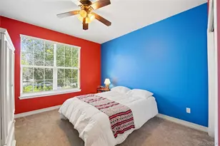 5782 W Hoover Pl, Littleton, CO 80123 - Photo 25
