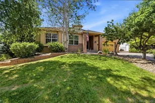 5782 W Hoover Pl, Littleton, CO 80123 - Photo 3