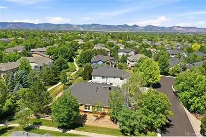 5782 W Hoover Place, Littleton, CO 80123 - Photo 47