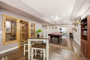 5782 W Hoover Pl, Littleton, CO 80123 - Photo 31