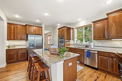 5782 W Hoover Place, Littleton, CO 80123 - Photo 13