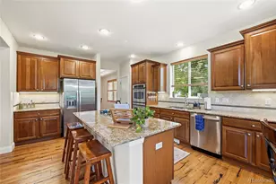 5782 W Hoover Pl, Littleton, CO 80123 - Photo 13