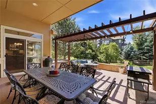 5782 W Hoover Pl, Littleton, CO 80123 - Photo 37