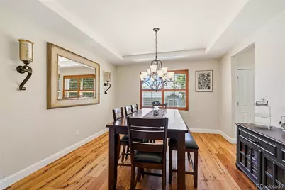 5782 W Hoover Place, Littleton, CO 80123 - Photo 15