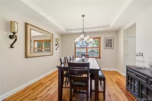 5782 W Hoover Pl, Littleton, CO 80123 - Photo 15
