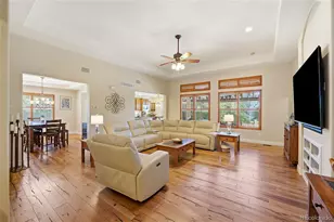 5782 W Hoover Pl, Littleton, CO 80123 - Photo 5