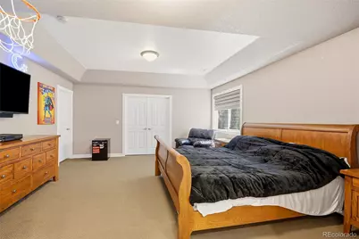 5782 W Hoover Place, Littleton, CO 80123 - Photo 27