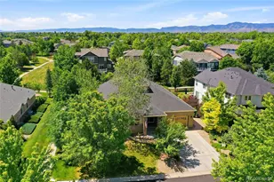 5782 W Hoover Pl, Littleton, CO 80123 - Photo 43