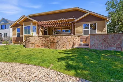 5782 W Hoover Place, Littleton, CO 80123 - Photo 41