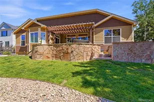 5782 W Hoover Pl, Littleton, CO 80123 - Photo 41