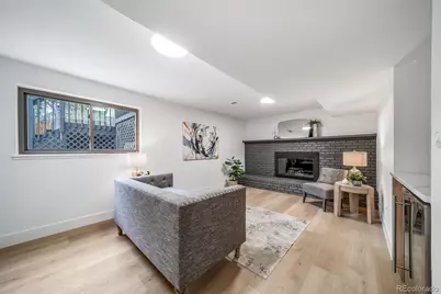 4772 S Xenia Street, Denver, CO 80237 - Photo 21