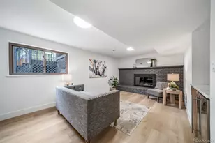 4772 S Xenia St, Denver, CO 80237 - Photo 21