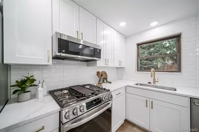 4772 S Xenia Street, Denver, CO 80237 - Photo 13