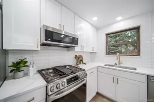 4772 S Xenia St, Denver, CO 80237 - Photo 13