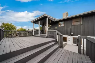 4772 S Xenia St, Denver, CO 80237 - Photo 29