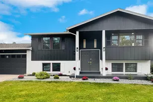 4772 S Xenia St, Denver, CO 80237 - Photo 1