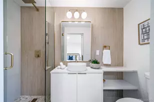 4772 S Xenia St, Denver, CO 80237 - Photo 5