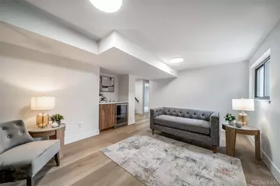 4772 S Xenia Street, Denver, CO 80237 - Photo 23