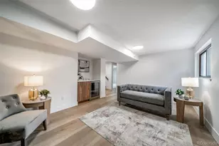 4772 S Xenia St, Denver, CO 80237 - Photo 23
