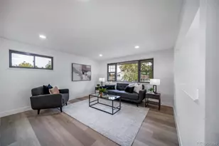 4772 S Xenia St, Denver, CO 80237 - Photo 7