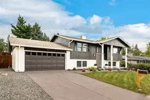 4772 S Xenia St, Denver, CO 80237 - Photo 33