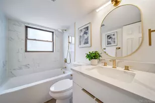 4772 S Xenia St, Denver, CO 80237 - Photo 25