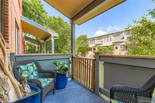 3210 Iron Forge Pl, Boulder, CO 80301 - Photo 5