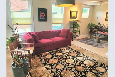 3210 Iron Forge Place #L-105, Boulder, CO 80301 - Photo 7