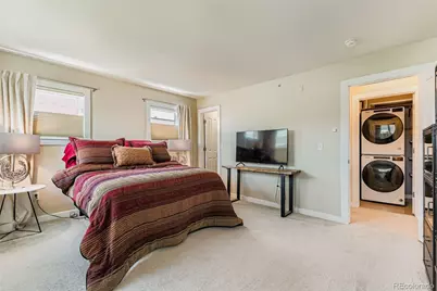 3210 Iron Forge Place #L-105, Boulder, CO 80301 - Photo 19