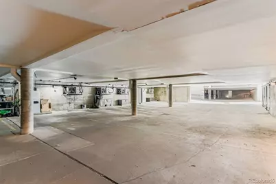 3210 Iron Forge Place #L-105, Boulder, CO 80301 - Photo 23