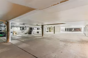 3210 Iron Forge Pl, Boulder, CO 80301 - Photo 23