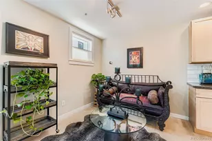 3210 Iron Forge Pl, Boulder, CO 80301 - Photo 11