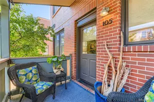 3210 Iron Forge Pl, Boulder, CO 80301 - Photo 3