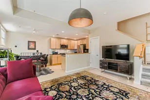 3210 Iron Forge Pl, Boulder, CO 80301 - Photo 9