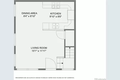 3210 Iron Forge Place #L-105, Boulder, CO 80301 - Photo 27