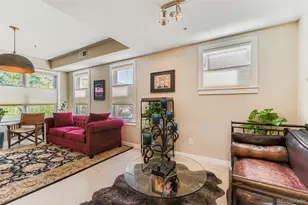 3210 Iron Forge Pl, Boulder, CO 80301 - Photo 13