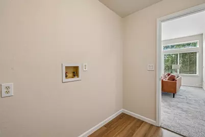 632 Rider Ridge Drive, Longmont, CO 80504 - Photo 29